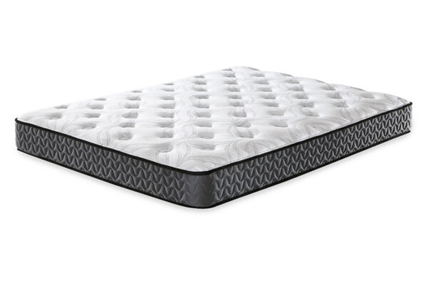 8 Inch Bonnell Hybrid Mattress