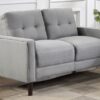 Bowen Loveseat