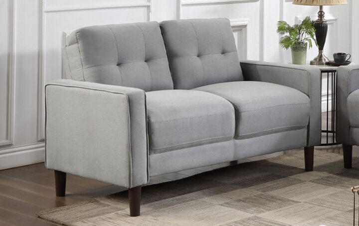 Bowen Loveseat