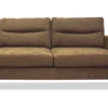 Austin Sofa in Gray