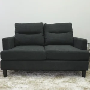 Austin loveseat