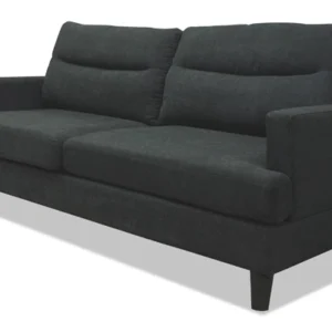 Austin sofa