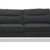 Austin sofa