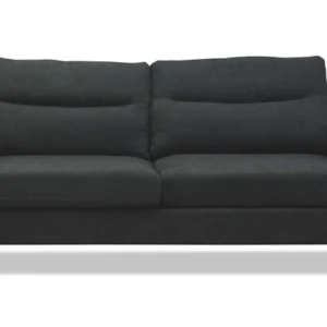 Austin sofa