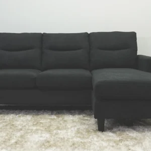 Austin Sectional