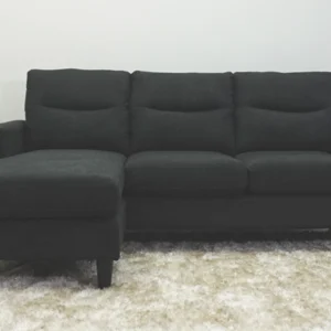Austin Sectional