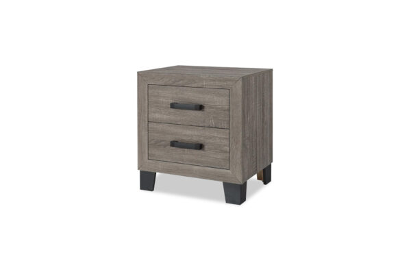 Austin nightstand