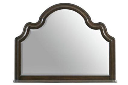 Avery Mirror
