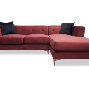 Adena Sectional - 01