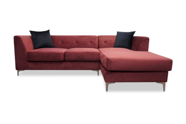 Adena Sectional - 01