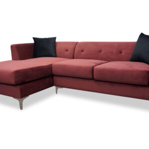 Adena Sectional - 02