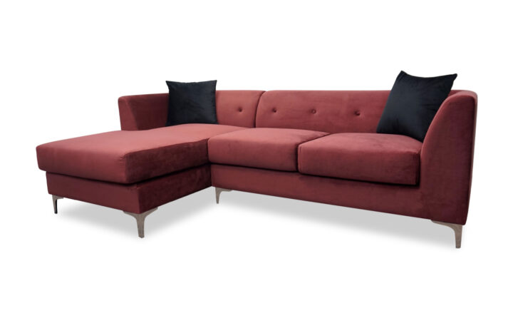 Adena Sectional - 02