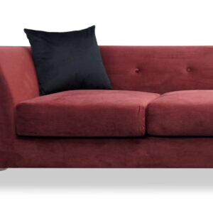 Adena Sectional - 03