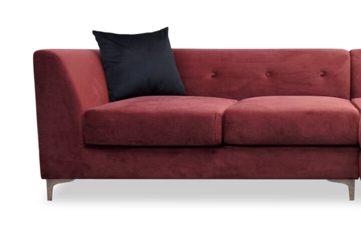 Adena Sectional - 03