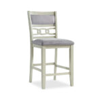 Amherst Pub Dining chair