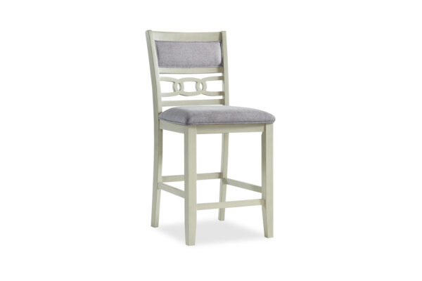 Amherst Pub Dining chair