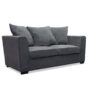 Anchor Loveseat - 02