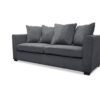 Anchor Sofa - 02