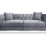 Artemis sofa