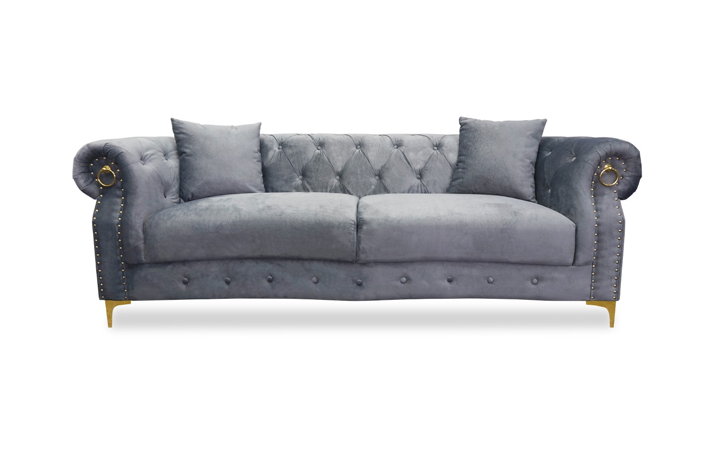 Artemis sofa