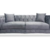 Artemis Sofa - 01