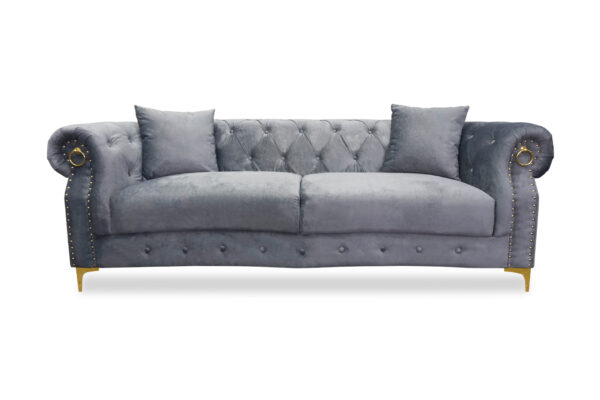 Artemis Sofa - 01