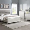 Christian Bedroom Set