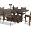 Thomas Pub Dining Set