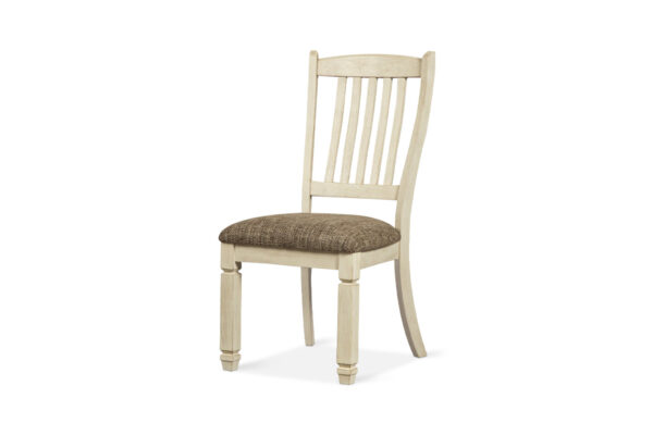 Bolanburg chair - 01