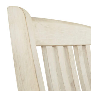 Bolanburg Chair Closeup - 01