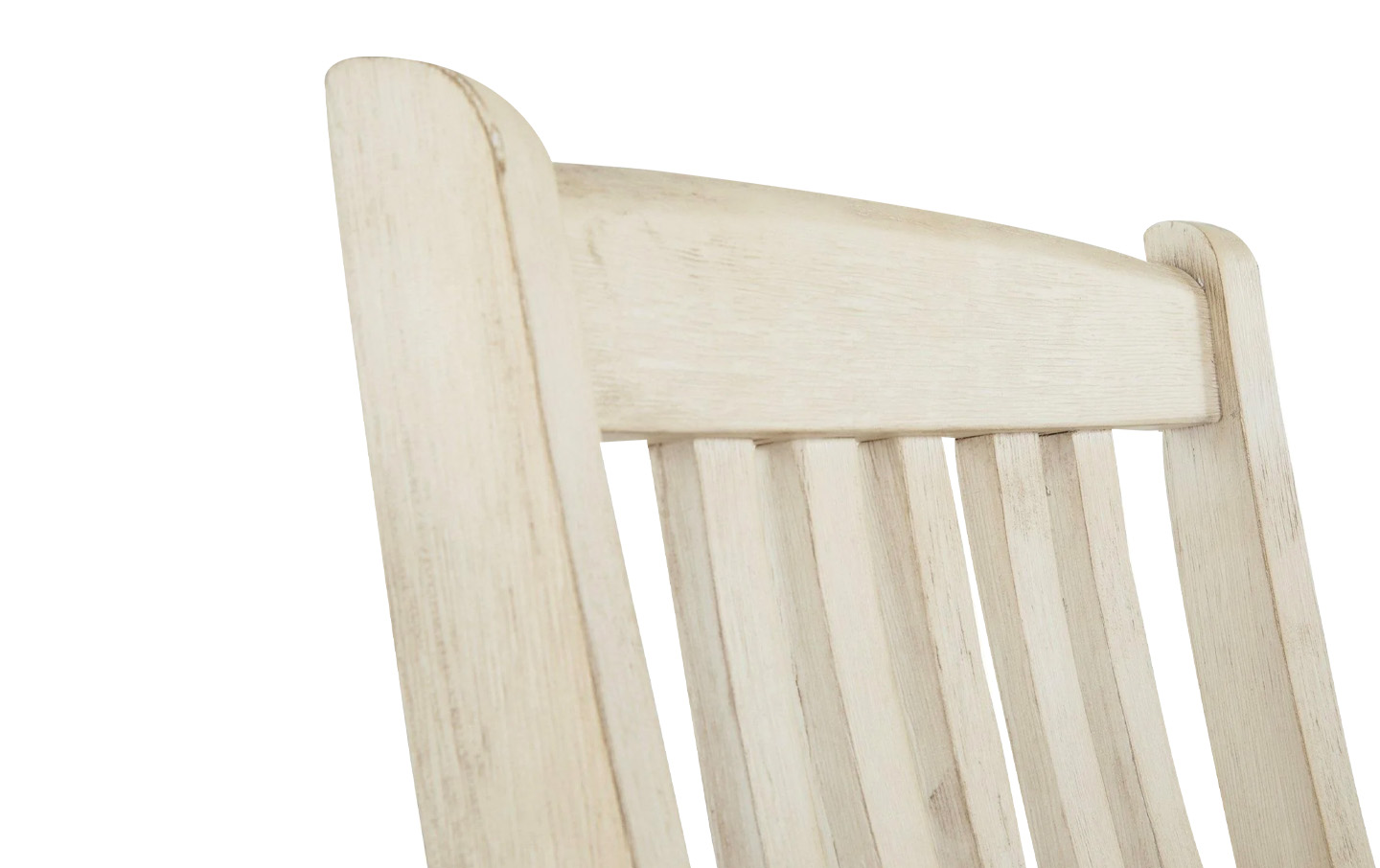 Bolanburg Chair Closeup - 01