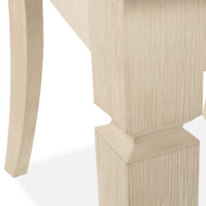 Bolanburg Chair Closeup - 02