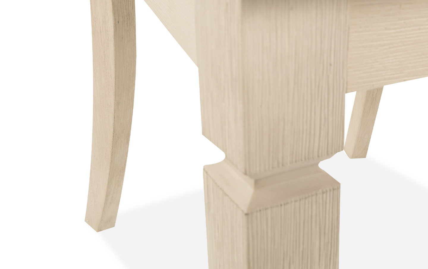 Bolanburg Chair Closeup - 02