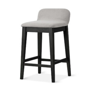 Boston Pub Stool