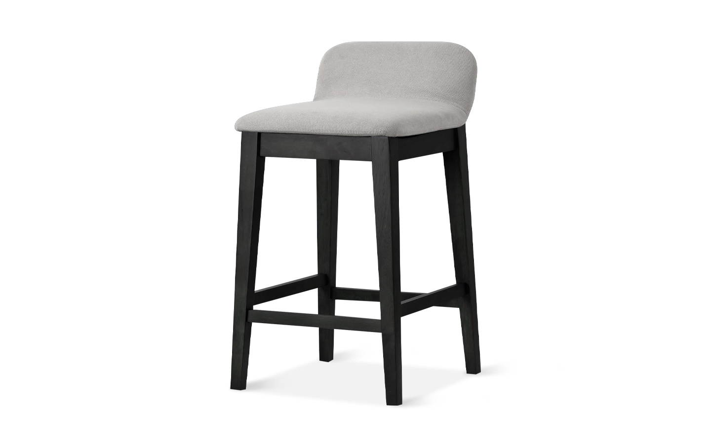 Boston Pub Stool