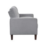 Bowen Loveseat