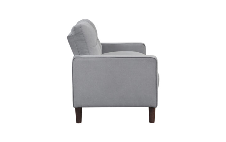 Bowen Loveseat