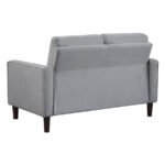 Bowen Loveseat