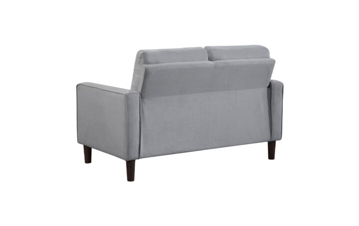 Bowen Loveseat