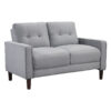 Bowen Loveseat