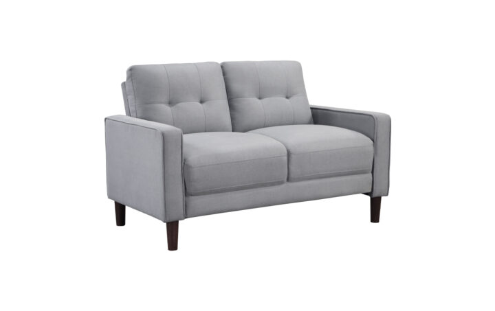 Bowen Loveseat