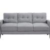 Bowen Sofa