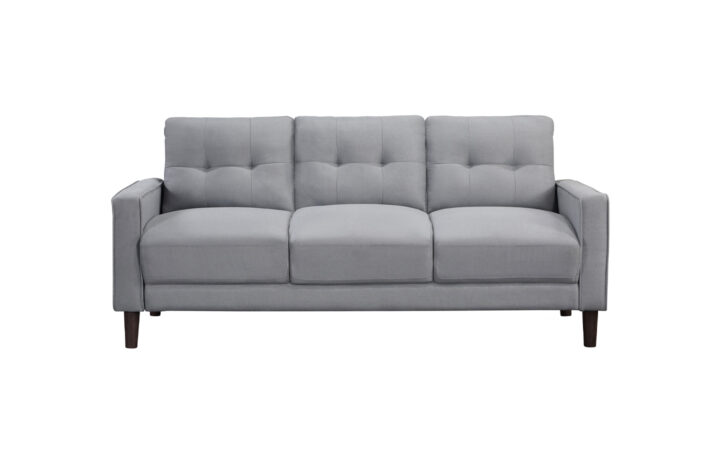 Bowen Sofa