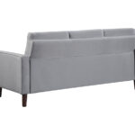 Bowen Sofa