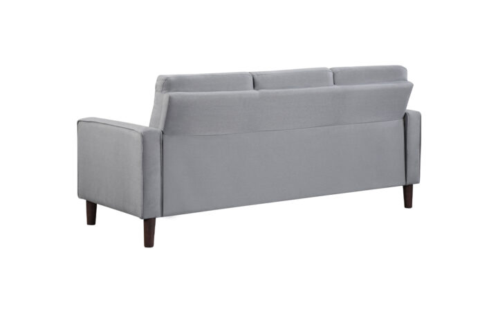 Bowen Sofa