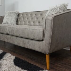 Broadway Sofa