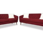 Broadway Sofa