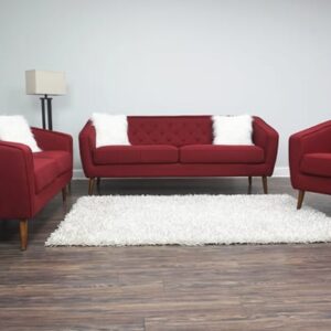 Broadway Sofa