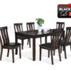 Brunswick Dining Room Set - BF