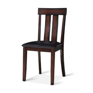 Brunswick Dining Chair